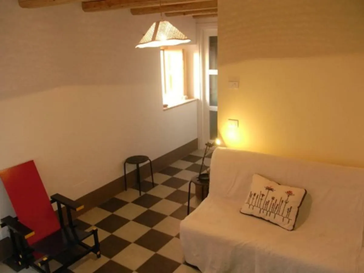Holiday home 1000Mt Di Altezza A 10Km Dal Mare Villa Pollina