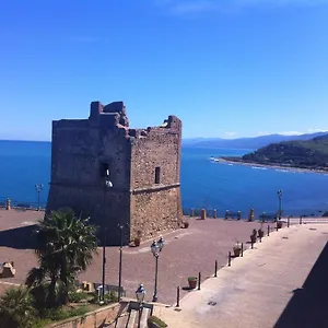 Marco Polo Casa Vacanze Appartamento